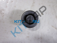 �������� ?14_����_0