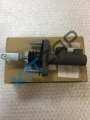 ������� ��������� ������� (4x2)