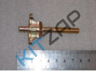 ���� ��������� ������