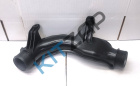 �������� ����������� ���������
