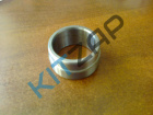      (51mm/27mm)
