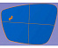 ������� ���������� �����_����_1