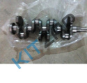��� ���������� 1.5