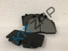 ������� ��������� �������� (��������) 1044/33462, 1065/33460, 3346