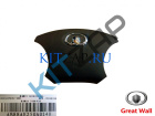 ������� ������������ �������� (���. �����)