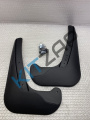 ���������� ������ (�������� 2��)