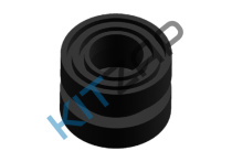 ������ �����_����_0