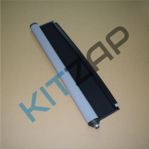 ������ ���� T18/T1A/T1D_����_0
