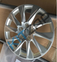 ������ ������������� ��������� ����� GB_����_0