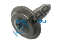 ����_����_0