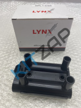 ������� ��������� GW Hover "����� Lynx"_����_0