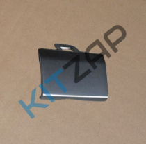 �������� ������� ������� ���������� ����� ��������_����_0