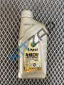 ����� �������� 0w-20 1���� (lopal 1)