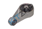 ����� ��������� ������
