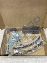 �������� ��� Geely Atlas_����_0