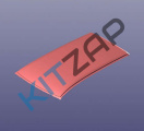 ������ ����� ��� ����