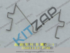 ������� ��������� �������� 4�4 <2006