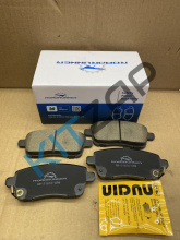    ()  " Roadrunner"__0