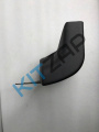 ��������� �������� ������ ������ (��� ������� ����) BL