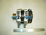  (1.8L) X60, Cebrium__2