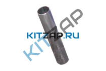 ������ �������� �������_����_0