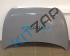 �����