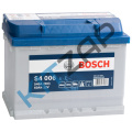 ����������� Bosch