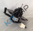 ���������������� ��������� (12V)
