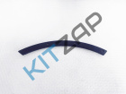 �������� ���� ������ ������� ������