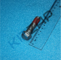 ���� ��������� ������������ ������ M15�1.5�58
