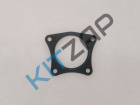 ��������� ���������������� (������ 2.0L)