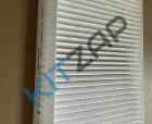 ������ ��������