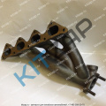 ��������� ��������� Hover