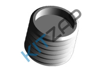 ������_����_0