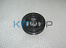 ���� ��������� (1.8L)_����_3