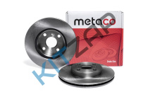    " Metaco"__0