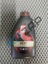 ����� ��������������� LuKoIl DCTF DSG 1�._����_0