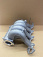   (Turbo)__1