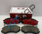    FAP