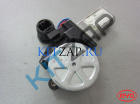 ����� ���������������� ������ ����� �����, R