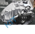 ������� ������� 1.8 2WD
