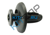 ������ ���������_����_0