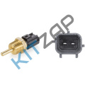 ������ ����������� ����������� �������� F3