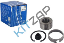    " SKF"__0