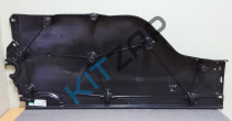 ������������_����_0