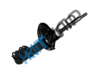 ����������� �������� 