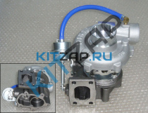 ��������������� 1044/33462 (���� 2)_����_0