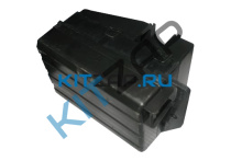 ���� ���������������_����_0