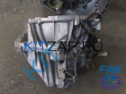 ������� ������� (� �����) Vita (1.5L)