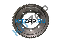 �������� �HERY _����_0